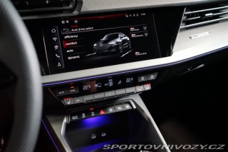 Audi RS3 LIMO*FACELIFT*SONOS*HUD*Z 2025