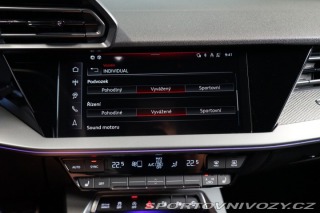 Audi RS3 LIMO*FACELIFT*SONOS*HUD*Z 2025