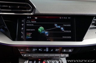 Audi RS3 LIMO*FACELIFT*SONOS*HUD*Z 2025
