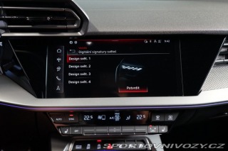 Audi RS3 LIMO*FACELIFT*SONOS*HUD*Z 2025