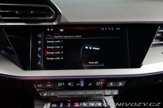 Audi RS3 LIMO*FACELIFT*SONOS*HUD*Z 2025