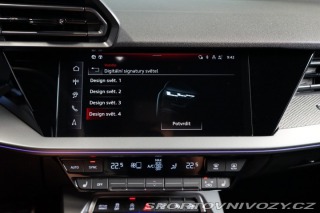 Audi RS3 LIMO*FACELIFT*SONOS*HUD*Z 2025
