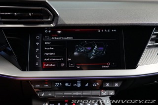 Audi RS3 LIMO*FACELIFT*SONOS*HUD*Z 2025