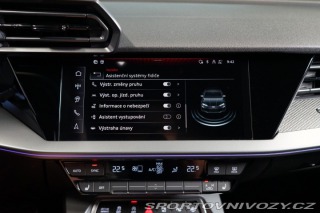 Audi RS3 LIMO*FACELIFT*SONOS*HUD*Z 2025
