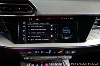 Audi RS3 LIMO*FACELIFT*SONOS*HUD*Z 2025