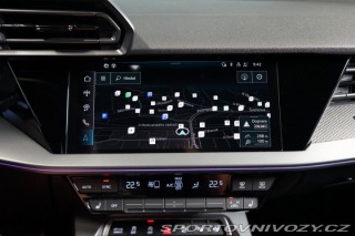Audi RS3 LIMO*FACELIFT*SONOS*HUD*Z 2025