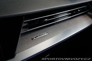 Audi RS3 LIMO*FACELIFT*SONOS*HUD*Z 2025