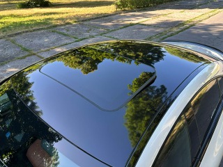 Mercedes-Benz CLS 400d 4MATIC 2022