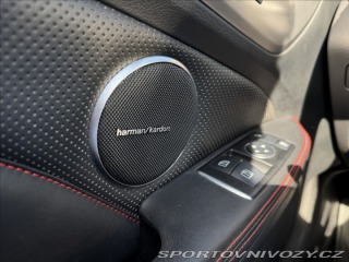 Mercedes-Benz SLK 250 2011
