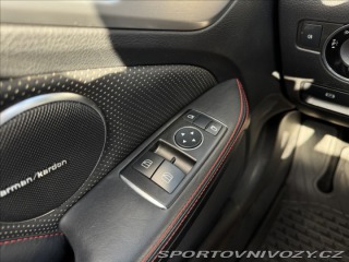 Mercedes-Benz SLK 250 2011