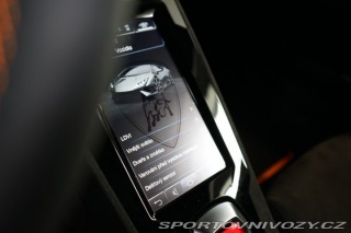 Lamborghini Huracán TECNICA*5.2L V10*RWD*LIFT 2024