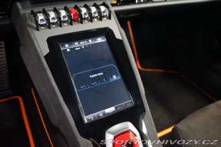 Lamborghini Huracán TECNICA*5.2L V10*RWD*LIFT 2024
