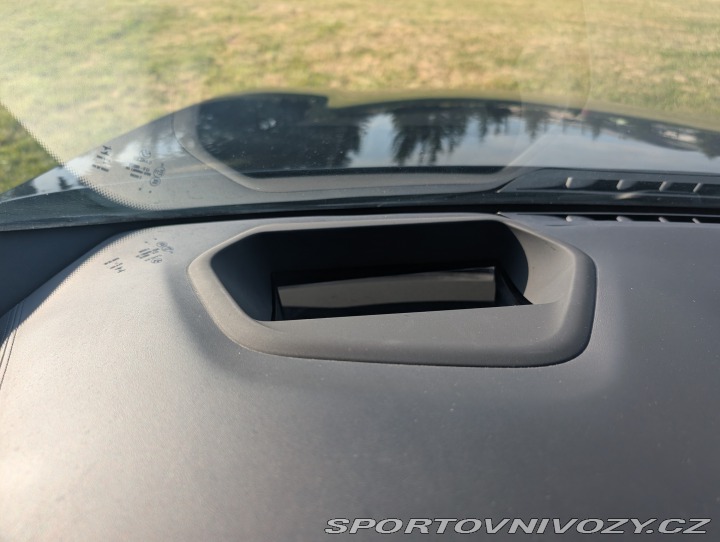 BMW 5 540i xDrive Mpaket 400PS 2018