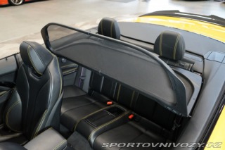 BMW M4 CABRIO*30JAHRE*1OF300*CAR 2018