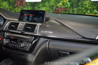BMW M4 CABRIO*30JAHRE*1OF300*CAR 2018