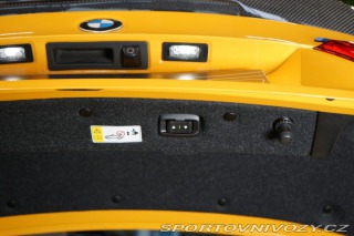 BMW M4 CABRIO*30JAHRE*1OF300*CAR 2018