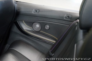BMW M4 CABRIO*30JAHRE*1OF300*CAR 2018