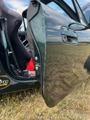 Mazda MX-5 1.6 Kompresor 2001