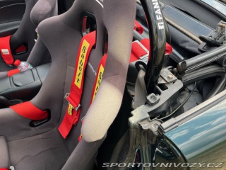 Mazda MX-5 1.6 Kompresor 2001