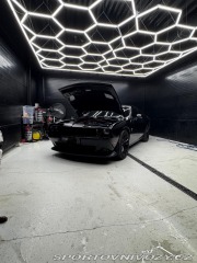 Dodge Challenger 2020