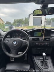 BMW 3 330i 2005