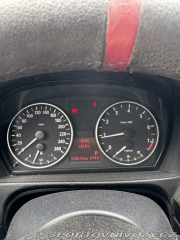 BMW 3 330i 2005