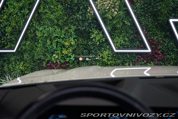 BMW X7 M60i*ZÁRUKA*MERINO*PANO*T 2023