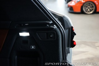 BMW X7 M60i*ZÁRUKA*MERINO*PANO*T 2023