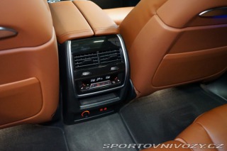 BMW X7 M60i*ZÁRUKA*MERINO*PANO*T 2023