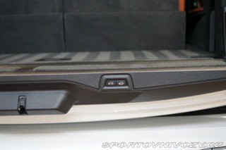 BMW X7 M60i*ZÁRUKA*MERINO*PANO*T 2023