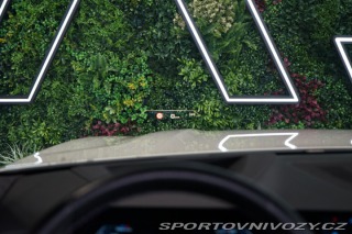 BMW X7 M60i*ZÁRUKA*MERINO*PANO*T 2023