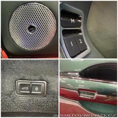 Bentley Continental GT GT Speed W12* Záruka*T 2021