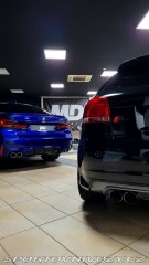 Audi S3 8P 2007