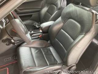Audi S3 8P 2007