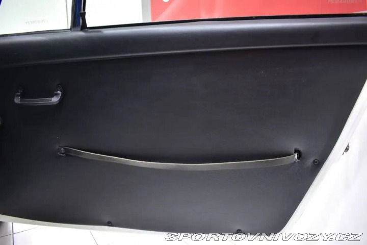Porsche 911 9911 2.4 T 1972