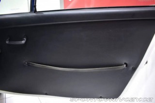 Porsche 911 9911 2.4 T 1972