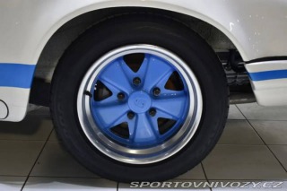 Porsche 911 9911 2.4 T 1972