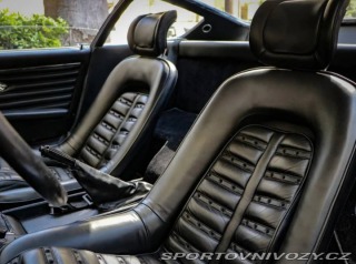 Ferrari 365 365 GTB4 1972