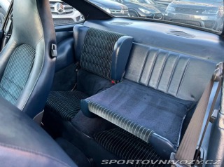 Porsche 911 1969