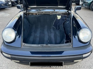 Porsche 911 1969