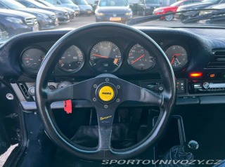 Porsche 911 1969