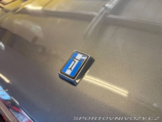 Ostatní značky Ostatní modely De Tomaso Pantera LONGCHAMP EV BYTE 1975