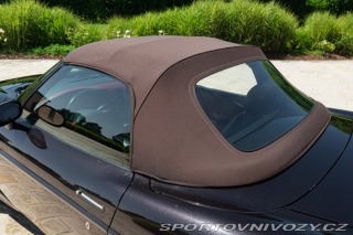 Fiat Barchetta  1999