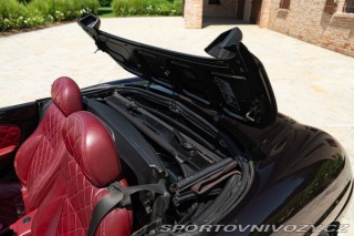 Fiat Barchetta  1999