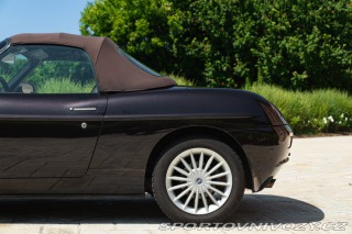 Fiat Barchetta  1999