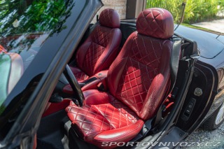 Fiat Barchetta  1999