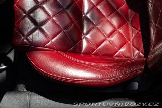 Fiat Barchetta  1999