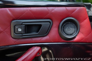 Fiat Barchetta  1999