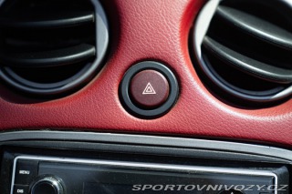 Fiat Barchetta  1999