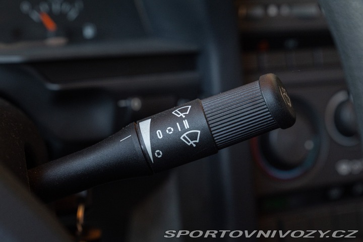 Alfa Romeo Ostatní modely 164 2.0 TWIN SPARK 1991